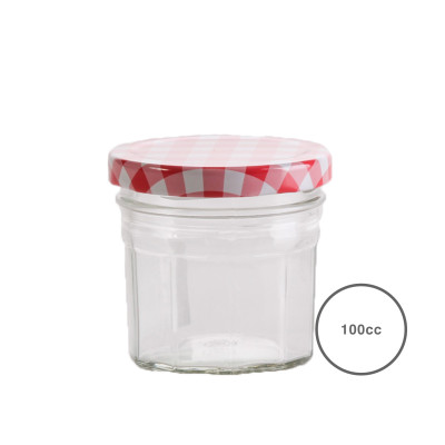 Garrafa Água Inox Mustard 350ML